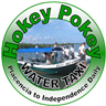 Hokey Pokey logo